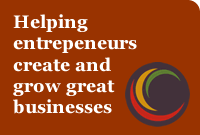 Accountancy advice -Helping entrepeneurs create and grow great businesses